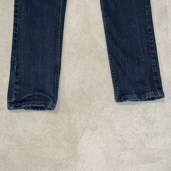 Frank and Oak Dylan Slim Fit Men’s Jeans Size 31 x 32 - Picture 3 of 11